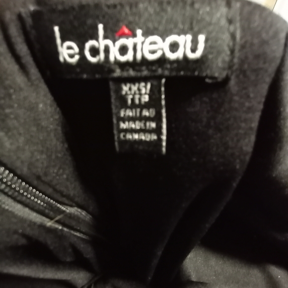 Dress - Picture 2 of 4